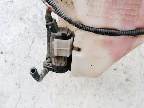 washer-pump-ford-c-max-dm2-2007-2008-2009-2010-35598686 main image