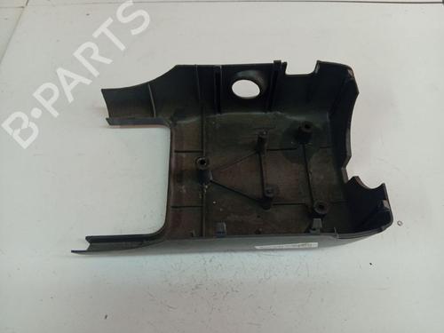 Other SUZUKI IGNIS II (MH) 1.3 (RM413) | BP38319145O1 - Image 3