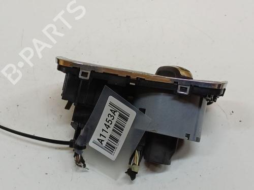 Switch SKODA SUPERB II (3T4) 2.0 TDI | BP38042409I30 - Image 2