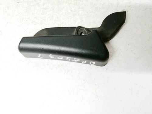 other-chevrolet-captiva-c100-c140-2006-35106290 main image