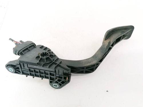 Pedal Pedal MAZDA 6 Hatchback (GG) 2.0 DI (GG14) (143 hp) 35383386 35383386