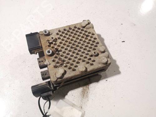 Steering ECU MAZDA 6 Hatchback (GH) 2.0 MZR-CD (GH14) | BP39999461M49 - Image 2