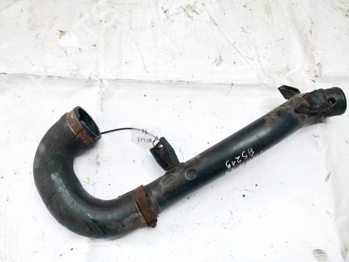 Used Pipe Pipe SAAB 9-3 (YS3F, E79, D79, D75) 2.0 t (175 hp) 33062073 33062073