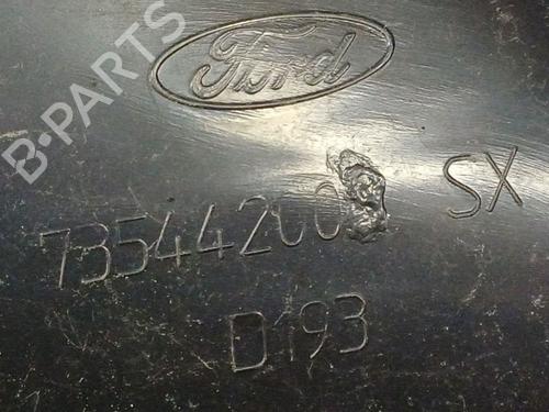 Other FORD KA (RU8) 1.2 | BP34911559O1 - Image 4