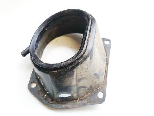 support-subaru-outback-bl-bp-2003-2004-2005-2006-2007-2008-2009-2010-32587546 main image