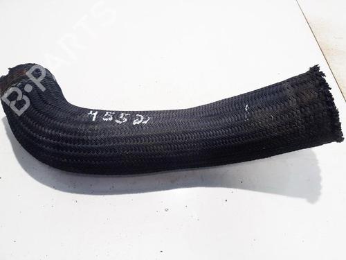 Used Pipe Pipe OPEL ANTARA A (L07) 2.0 CDTI (150 hp) 33524677 33524677