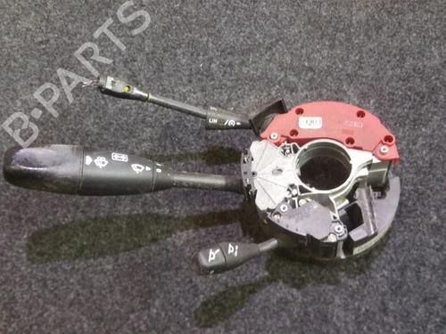 Used Warning switch Warning switch MERCEDES-BENZ S-CLASS (W220, V220) S 320 CDI (220.025, 220.125) (204 hp) 35661580 35661580