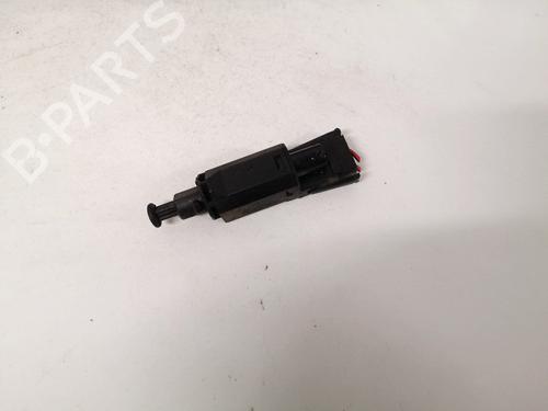 Used Electronic module Electronic module VW GOLF IV (1J1) 1.4 16V (75 hp) 35469033 35469033