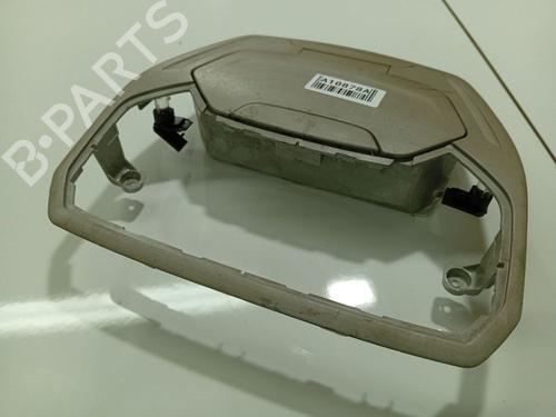 Used Glove box Glove box FORD MONDEO IV (BA7) 2.0 SCTi (203 hp) 34894427 34894427