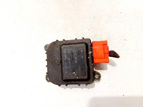 Electronic module VW PASSAT B5 (3B2) 2.8 V6 Syncro/4motion | BP32568145M83 - Image 4
