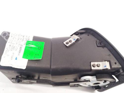 Air vent OPEL INSIGNIA A (G09) 2.0 CDTI (68) | BP35830462I21 - Image 2