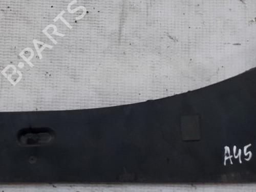 Used Other Other OPEL ZAFIRA / ZAFIRA FAMILY B (A05) 1.6 (M75) (115 hp) 35846650 35846650
