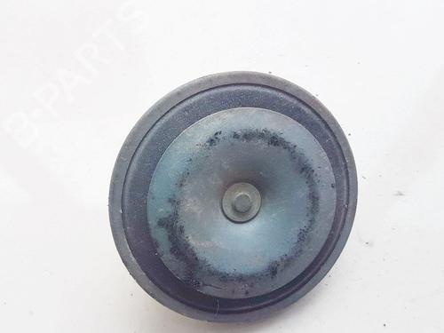 Used Horn Horn 35868049 35868049