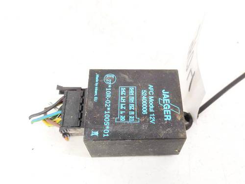 Used Electronic module Electronic module 35231388 35231388