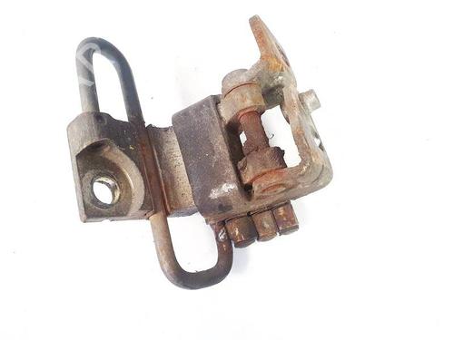 hingedoor-check-strap-vw-golf-v-1k1-2003-2004-2005-2006-2007-2008-2009-2010-32924594 main image