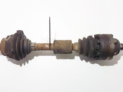 Used Left front driveshaft Left front driveshaft 35564398 35564398