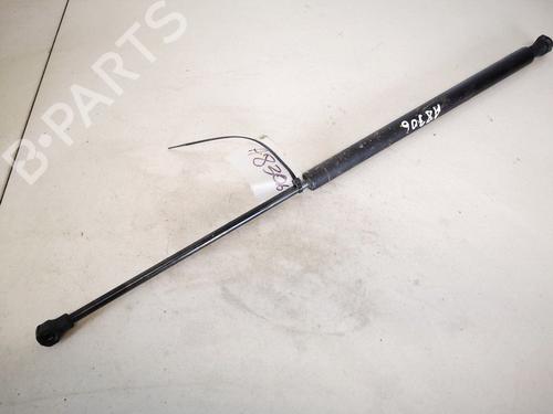 gasdmper-bagklap-renault-vel-satis-bj0_-2002-35396396 main image