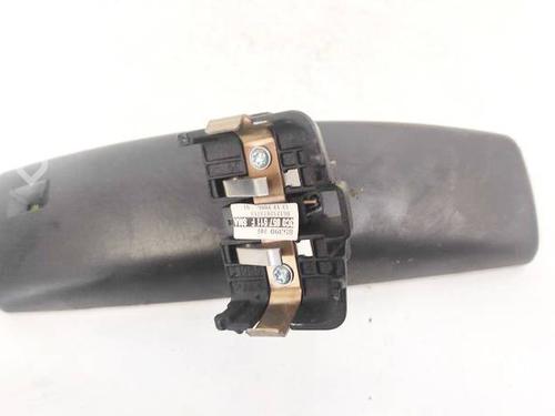 Rear mirror VW PASSAT B6 (3C2) 2.0 TDI | BP35336590I6 - Image 2