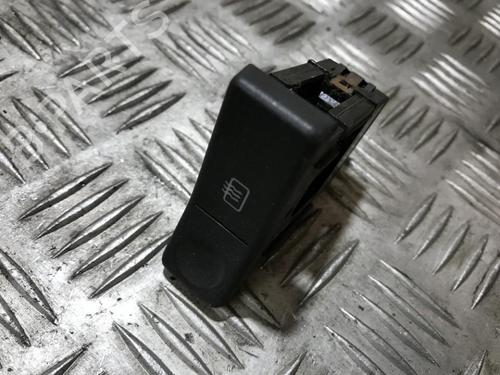 Used Switch Switch AUDI 80 B2 Saloon (811, 813, 814, 819, 853) 1.8 (90 hp) 35690472 35690472