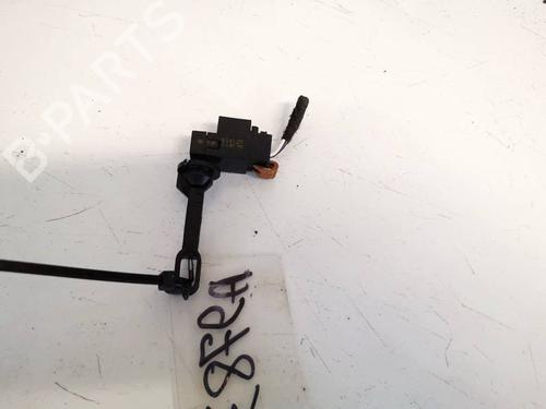 Electronic module JEEP RENEGADE SUV (BU, B1, BV) 1.5 T4 Hybrid | BP38573557M83 - Image 2