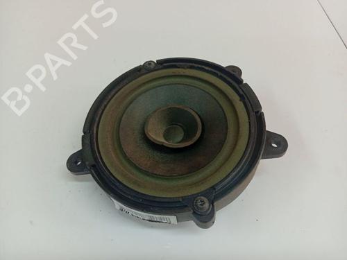 speaker-renault-clio-iii-br01-cr01-2005-2006-2007-2008-2009-2010-2011-2012-2013-2014-35831352 main image