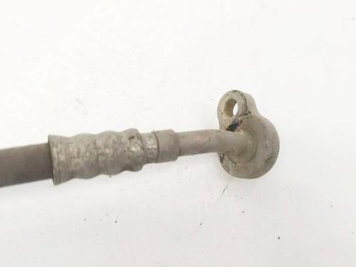 AC pipe VOLVO V60 I (155) 1.6 DRIVe | BP32591656M126 - Image 2