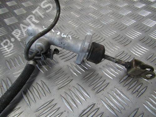 Used Brake master cylinder Brake master cylinder 35681020 35681020