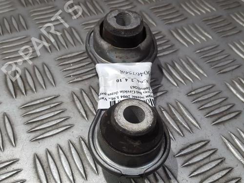 Engine mount RENAULT SCÉNIC II (JM0/1_) 1.9 dCi (JM0G, JM12, JM1G, JM2C) | BP33497609M89 - Image 2