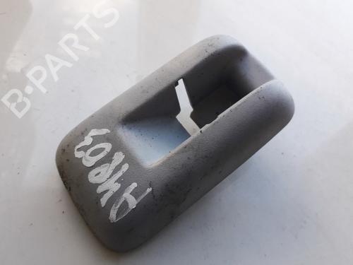 other-honda-cr-v-iii-re_-2006-35849160 main image