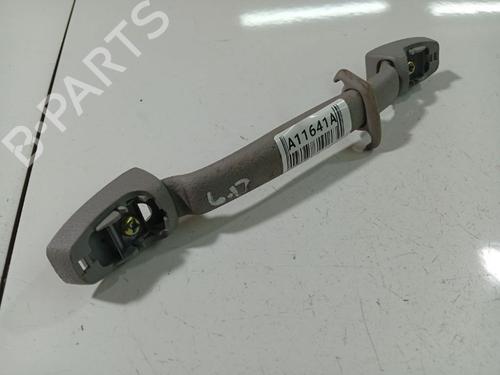 Used Interior roof handle Interior roof handle 38916901 38916901