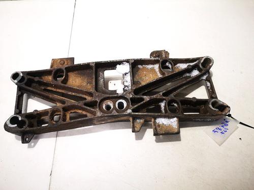 Støtte CHRYSLER 300C Touring (LX, LE) 3.0 CRD (218 hp) 33091595