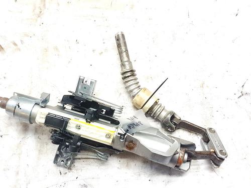 Used Steering column Steering column MERCEDES-BENZ CLC-CLASS (CL203) CLC 220 CDI (203.708) (150 hp) 35874149 35874149
