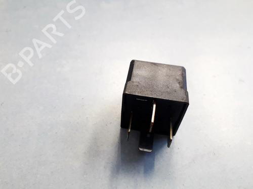 other-opel-astra-h-a04-2004-2005-2006-2007-2008-2009-2010-2011-2012-2013-2014-33061164 main image