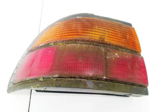 Used Left taillight Left taillight ROVER 800 (XS) 825 D/SD (XS) (118 hp) 35078988 35078988
