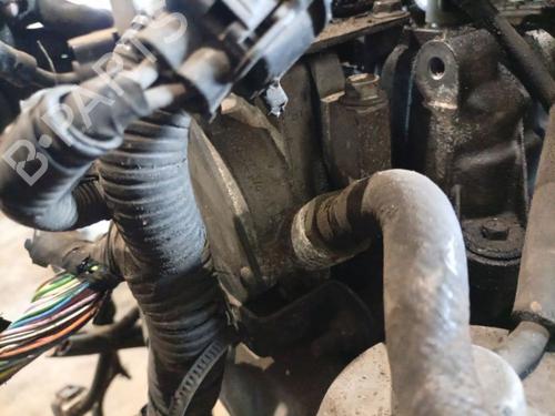 Vacuum pump OPEL ANTARA A (L07) 2.0 CDTI | BP37687368M80 - Image 3