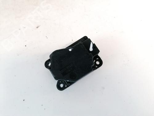 Used Electronic module Electronic module VOLVO S40 II (544) 2.0 D (136 hp) 33084884 33084884