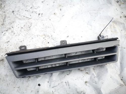 Grill Grill OPEL OMEGA A (V87) 1.8 (F19, M19, N19) (88 hp) 35477425 35477425