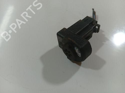 Used Electronic sensor Electronic sensor 34905746 34905746