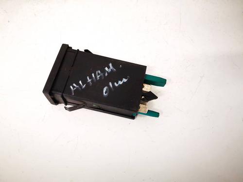 Switch AUDI A6 C5 (4B2, 4B4) 2.5 TDI | BP34770239I30 - Image 2
