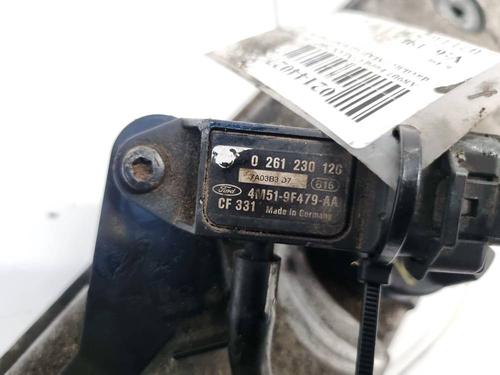 Electronic module FORD FOCUS C-MAX (DM2) 1.8 TDCi | BP35178677M83 - Image 3