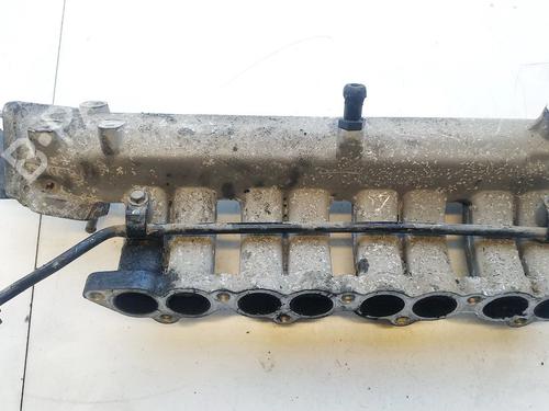 Used Intake manifold Intake manifold HYUNDAI i30 (FD) 1.6 CRDi (90 hp) 35442966 35442966