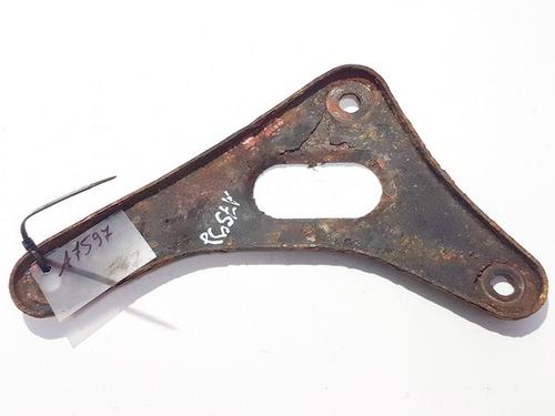 Used Support Support IVECO DAILY III Van 29 L 12 V (ALKA41A2, ALLA52A2, ALKA42A2) (116 hp) 32905692 32905692
