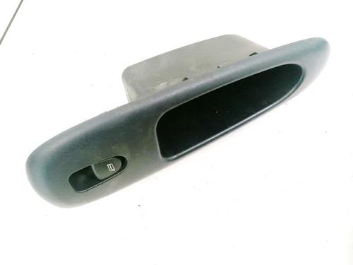 Used Switch ALFA ROMEO 156 (932_) 2.4 JTD (932B1) (136 hp) 32908654