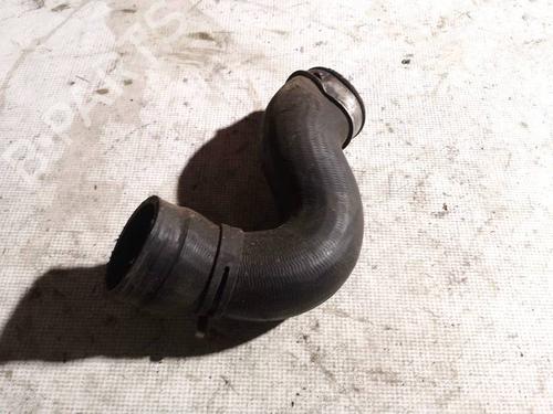 Used Pipe Pipe AUDI A3 (8P1) 2.0 TDI (140 hp) 32955357 32955357