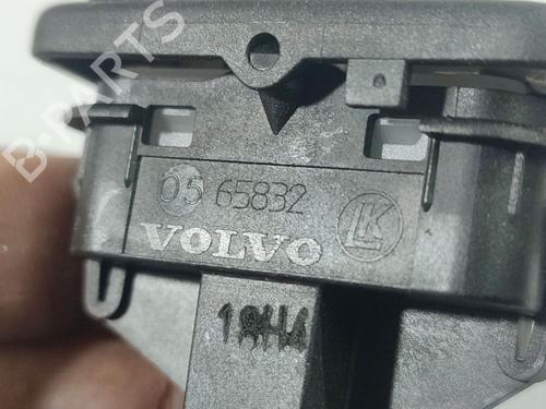 Switch VOLVO S40 II (544) 2.0 D | BP34858183I30 - Image 4