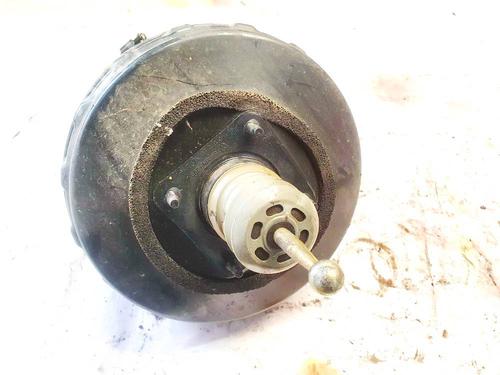 Used Servo brake Servo brake FORD GALAXY I (WGR) 1.9 TDI (115 hp) 35371673 35371673