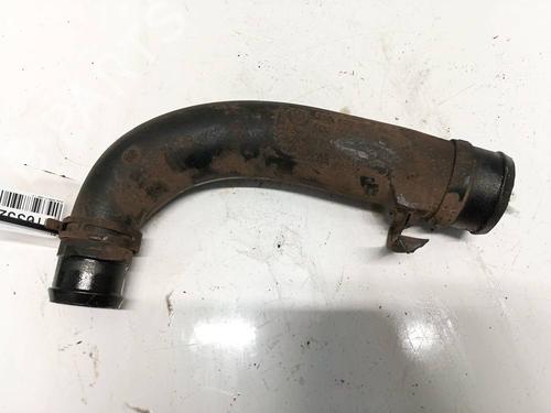 Used Pipe Pipe 32567686 32567686