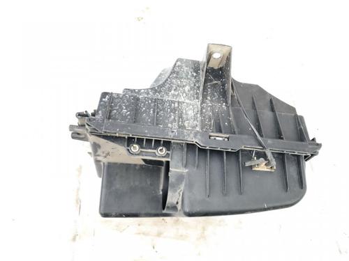 Air filter box VOLVO S60 I (384) 2.4 | BP35636150M87 - Image 2