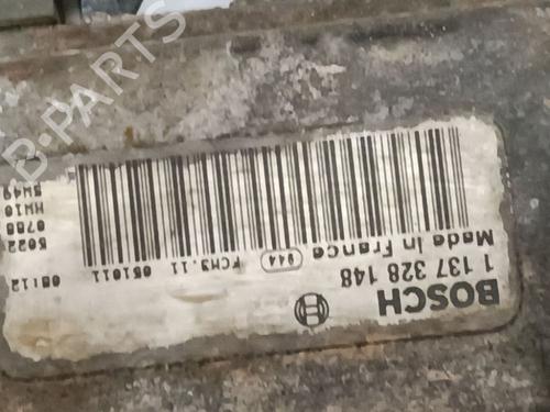 Fan FORD FOCUS C-MAX (DM2) 2.0 TDCi | BP34903634M128 - Image 3
