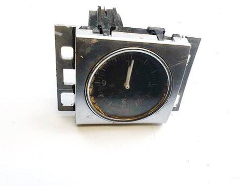 Used Display monitor Display monitor 34908903 34908903
